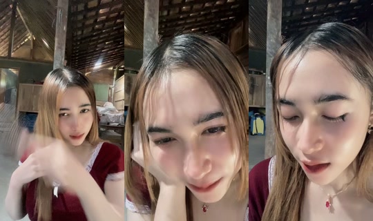 nadialstrr.22's Live Session — Jul 28, 2026, 1:52 AM