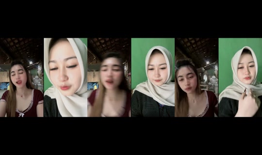 nadialstrr.22's Live Session — Jul 28, 2026, 7:40 AM