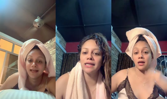 nadiamartin234's Live Session — Jul 15, 2026, 12:39 PM