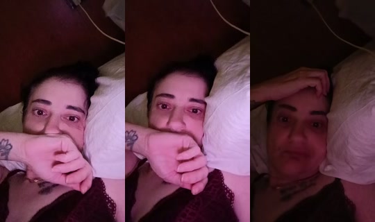 nadianoir2's Live Session — Aug 3, 2026, 1:53 AM