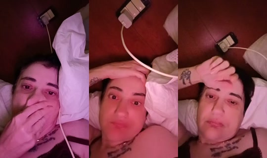 nadianoir2's Live Session — Aug 3, 2026, 2:24 AM