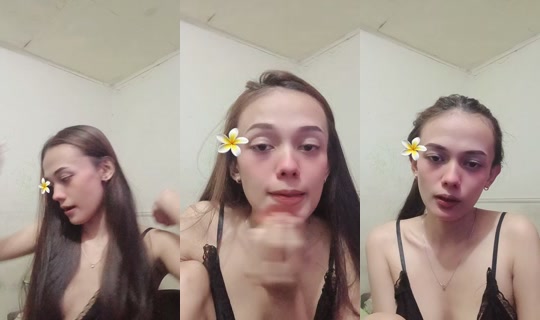 nadiasalmaaa1's Live Session — Jul 28, 2026, 12:14 AM