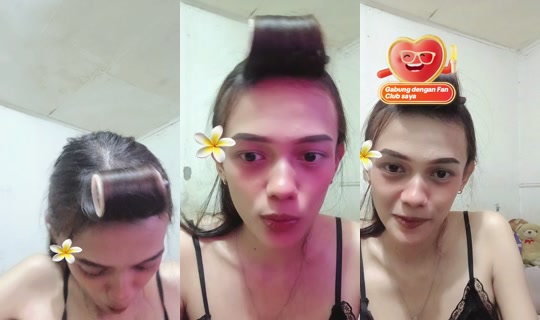 nadiasalmaaa1's Live Session — Aug 18, 2026, 5:16 PM