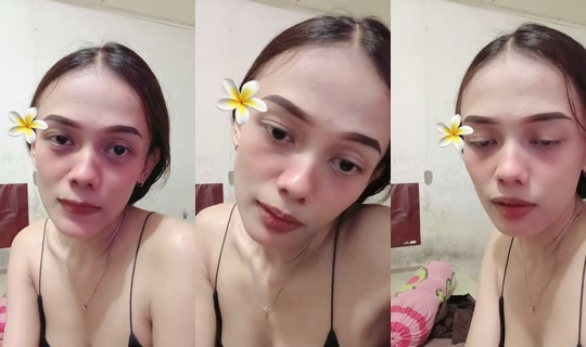nadiasalmaaa1's Live Session — Aug 20, 2026, 12:07 PM