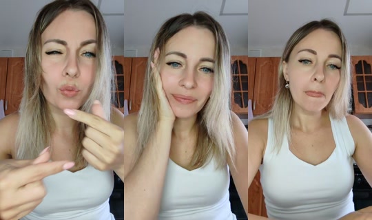 nadiasolnce5's Live Session — Jul 23, 2026, 11:21 PM