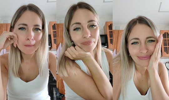 nadiasolnce5's Live Session — Jul 24, 2026, 4:05 AM