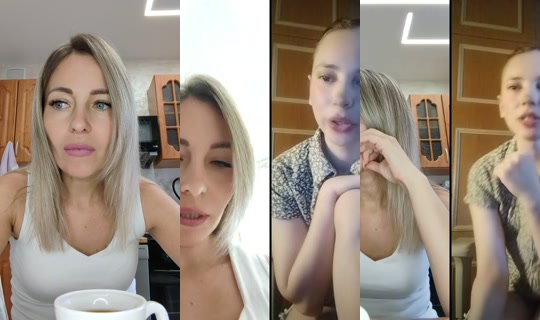 nadiasolnce5's Live Session — Jul 27, 2026, 12:36 PM