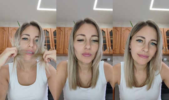 nadiasolnce5's Live Session — Jul 30, 2026, 8:21 AM