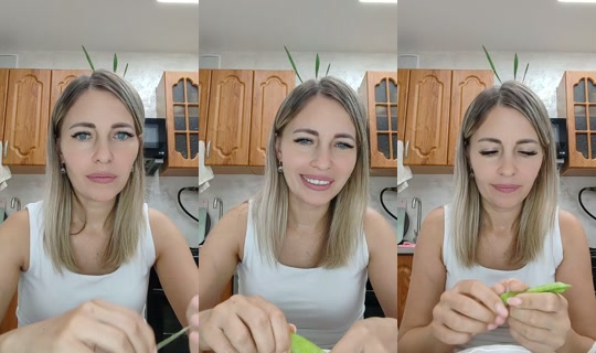 nadiasolnce5's Live Session — Jul 30, 2026, 5:20 PM