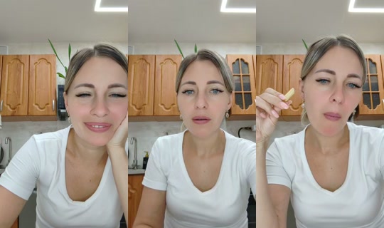 nadiasolnce5's Live Session — Jul 31, 2026, 5:33 PM