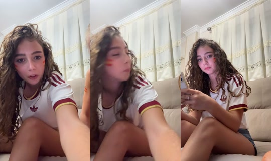 nadiiaaa.ch's Live Session — Jul 19, 2026, 10:08 PM