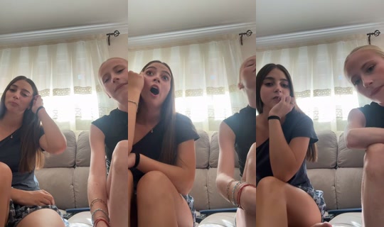 nadiiaaa.ch's Live Session — Jul 25, 2026, 3:50 PM