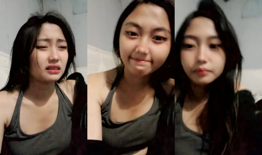 nadila0171's Live Session — Jul 8, 2026, 1:38 PM