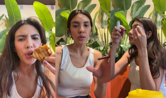 nadilaernesta_'s Live Session — Jul 24, 2026, 12:41 AM