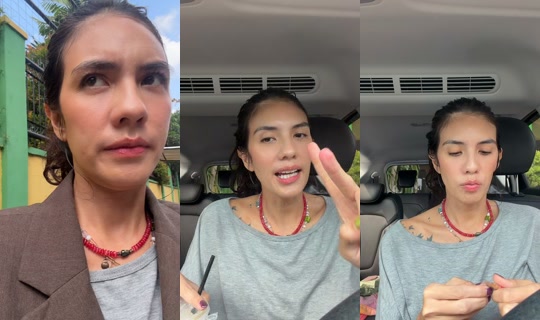 nadilaernesta_'s Live Session — Jul 30, 2026, 6:52 AM