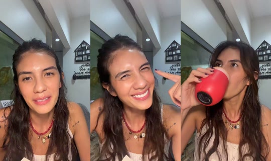 nadilaernesta_'s Live Session — Jul 31, 2026, 10:02 AM