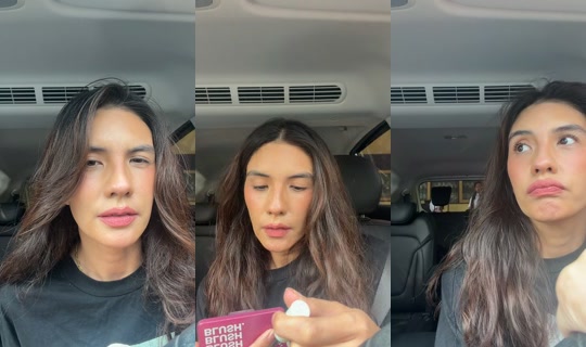 nadilaernesta_'s Live Session — Aug 24, 2026, 7:00 AM