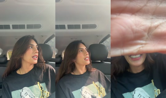 nadilaernesta_'s Live Session — Aug 24, 2026, 7:31 AM