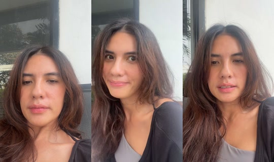 nadilaernesta_'s Live Session — Aug 27, 2026, 5:17 AM
