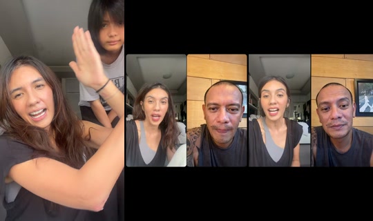 nadilaernesta_'s Live Session — Aug 27, 2026, 6:23 AM