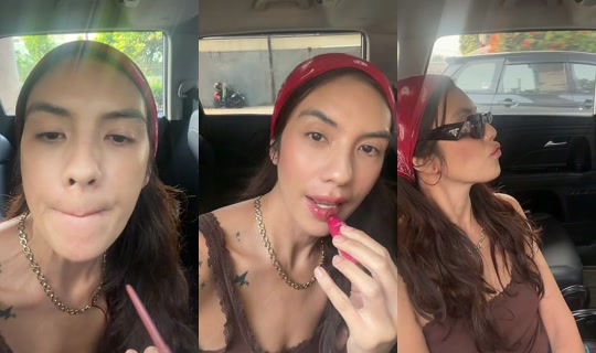 nadilaernesta_'s Live Session — Aug 31, 2026, 1:48 AM