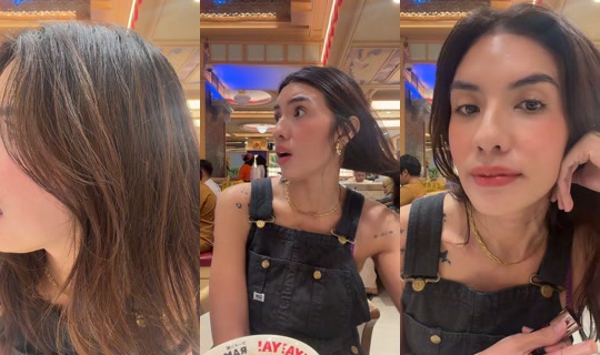 nadilaernesta_'s Live Session — Sep 5, 2026, 8:36 AM