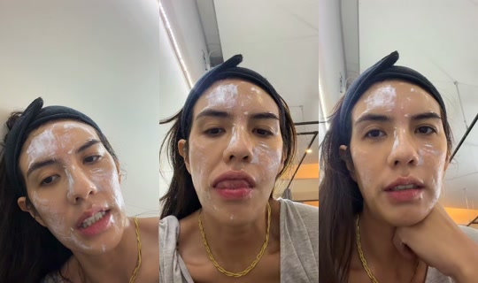 nadilaernesta_'s Live Session — Sep 8, 2026, 6:05 AM