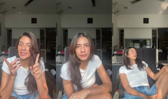 nadilaernesta_'s Live Session — Sep 9, 2026, 1:39 AM
