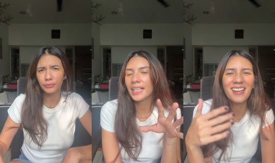 nadilaernesta_'s Live Session — Sep 9, 2026, 2:10 AM