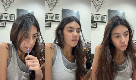 nadilaernesta_'s Live Session — Sep 14, 2026, 10:41 AM