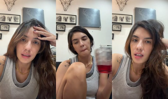 nadilaernesta_'s Live Session — Sep 14, 2026, 1:21 PM