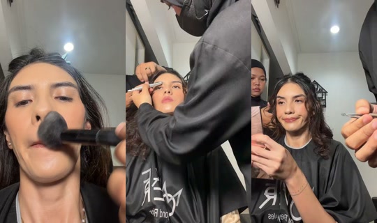 nadilaernesta_'s Live Session — Sep 20, 2026, 9:13 AM