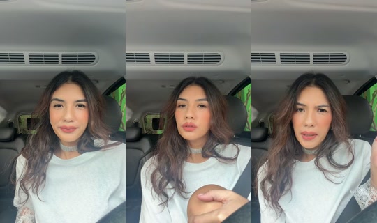 nadilaernesta_'s Live Session — Sep 23, 2026, 7:01 AM