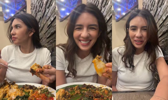 nadilaernesta_'s Live Session — Sep 24, 2026, 1:26 PM