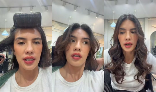 nadilaernesta_'s Live Session — Sep 25, 2026, 5:01 AM