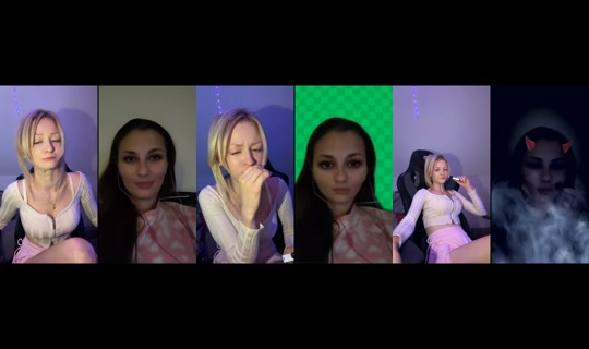nadin99653's Live Session — Jul 11, 2026, 9:38 PM