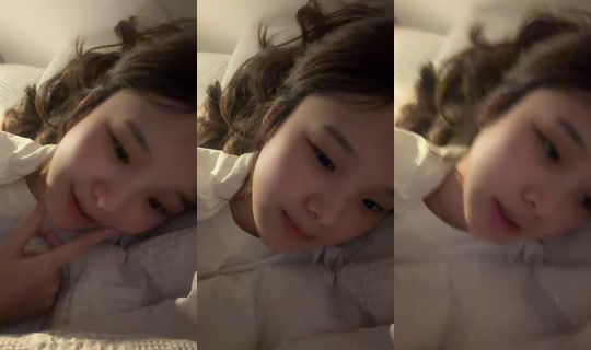 nadineabgail's Live Session — Sep 23, 2026, 5:41 PM