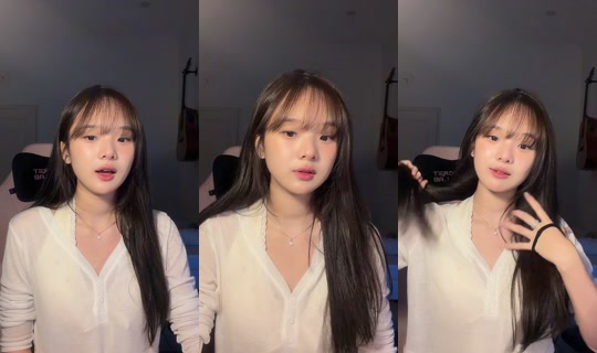 nadineabgail's Live Session — Oct 15, 2026, 11:12 AM