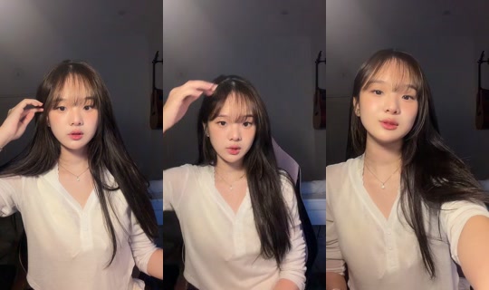 nadineabgail's Live Session — Oct 15, 2026, 11:28 AM