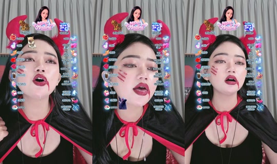 nadinepspt's Live Session — Sep 3, 2026, 8:28 AM