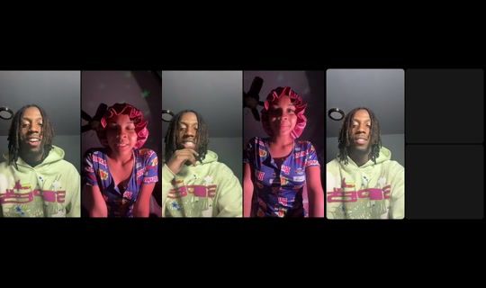 nadirgotcheddar_'s Live Session — Jul 22, 2026, 2:43 AM