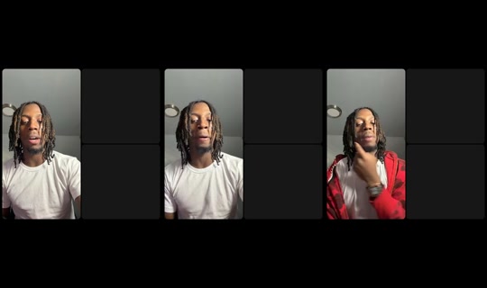 nadirgotcheddar_'s Live Session — Jul 22, 2026, 9:48 PM