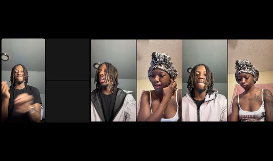 nadirgotcheddar_'s Live Session — Jul 24, 2026, 3:03 AM