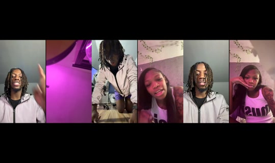 nadirgotcheddar_'s Live Session — Jul 24, 2026, 5:14 AM