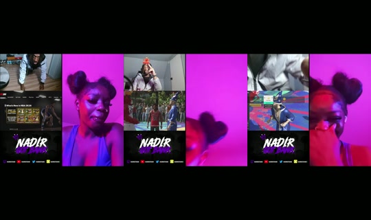 nadirgotcheddar_'s Live Session — Jul 24, 2026, 9:09 AM
