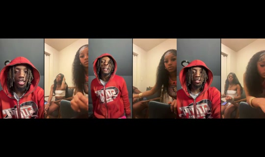 nadirgotcheddar_'s Live Session — Jul 25, 2026, 2:06 AM