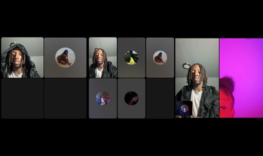nadirgotcheddar_'s Live Session — Jul 25, 2026, 5:04 AM