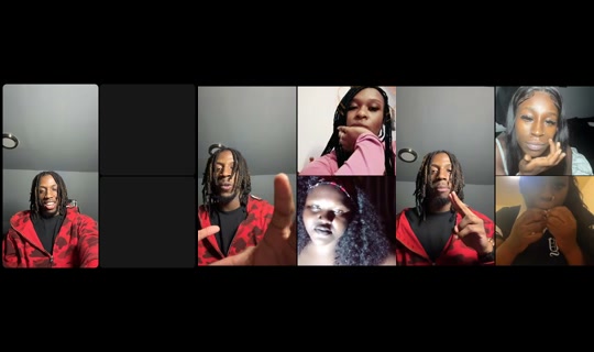 nadirgotcheddar_'s Live Session — Jul 26, 2026, 3:16 AM