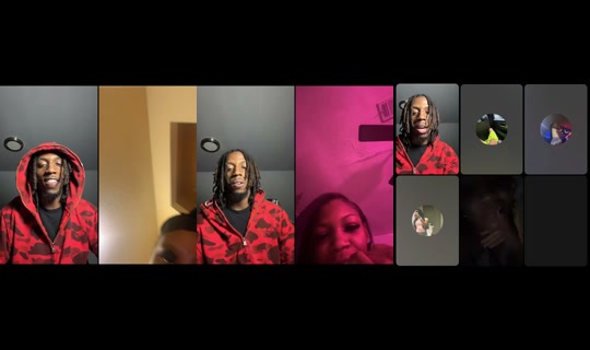 nadirgotcheddar_'s Live Session — Jul 26, 2026, 4:53 AM