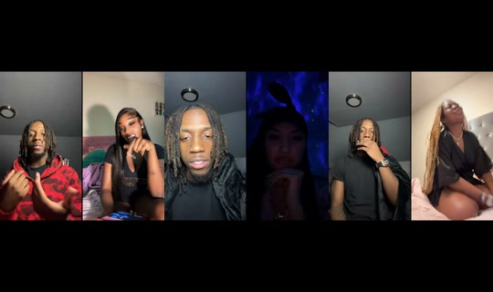 nadirgotcheddar_'s Live Session — Jul 26, 2026, 6:57 AM